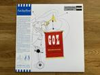 Conrad Gozzo And His Orchestra / GOZ The Great, Gebruikt, Verzenden, 1980 tot heden, 12 inch