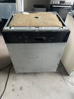 Atag XXL Inbouw Vaatwasser, Witgoed en Apparatuur, Vaatwasmachines, Ophalen of Verzenden, Inbouw, 85 tot 90 cm