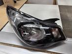 Koplamp Rechts Opel Karl, Auto-onderdelen, Verlichting, Ophalen of Verzenden, Gebruikt, Opel
