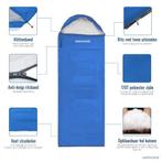 IMENGINE Noodpakket - 22 in 1 - Noodpakket Voor Thuis, Horizon, Verzenden, Nieuw, Info@imengine.nl