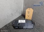 Door control unit Chrysler 300C 3.0 V6 CRD ) 56038722AL, Ophalen of Verzenden, Gebruikt, Chrysler