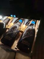 Gouden Carolus Imperial Dark 2021, Verzamelen, Biermerken, Ophalen of Verzenden, Zo goed als nieuw, Flesje(s), Overige merken