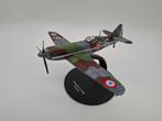 Deagostini Dewotine d.520, Overige merken, 1:72 tot 1:144, Nieuw, Ophalen of Verzenden