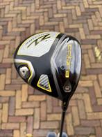 Cobra Driver Zz 9.5, Sport en Fitness, Golf, Ophalen, Gebruikt, Club, Overige merken
