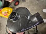 Elektrische lucht pomp, Caravans en Kamperen, Kampeeraccessoires, Ophalen