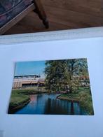 LISSE. VERZORGINGSHUIS. RUSTOORD, Verzamelen, Ophalen of Verzenden