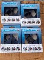 Fastfenders nieuw in de verpakking., Watersport en Boten, Ophalen of Verzenden, Nieuw