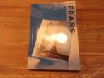 Taalgids Frans, Ophalen of Verzenden, Gelezen, Rebo Productions