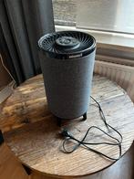 Bissell luchtreiniger/ air purifier, Witgoed en Apparatuur, Luchtbehandelingsapparatuur, Ophalen, Nieuw, Luchtreiniger