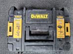 Dewalt Tstak II met losse inlay DCK266P2T, Ophalen of Verzenden, Gebruikt