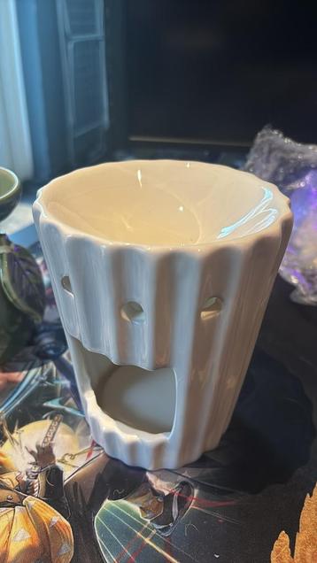 Wax Branders beschikbaar voor biedingen