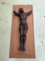 corpus, Antiek en Kunst, Antiek | Religie, Ophalen