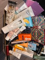 Diverse make-up en toebehoren, Gebruikt, Overige kleuren, Gehele gezicht, Ophalen of Verzenden