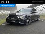 Mercedes-Benz E-klasse Estate 300 de AMG Line | Night | Trek, Auto's, Mercedes-Benz, Automaat, Adaptive Cruise Control, Gebruikt