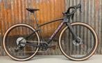 Specialized Diverge 4 Sport 28 inch 52 cm Carbon Shimano GRX, Fietsen en Brommers, Fietsen | Racefietsen, 28 inch, Carbon, 10 tot 15 versnellingen