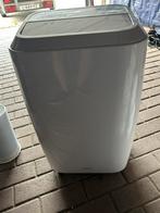 Eurom Pac 12.2 mobiele airco, Witgoed en Apparatuur, Airco's, Ophalen of Verzenden, Zo goed als nieuw, Energieklasse A of zuiniger