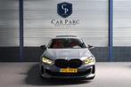 BMW 1-serie M135i xDrive M-PERFORMANCE/LED/VIRTUAL/SFEER/PAN, Auto's, 1998 cc, Gebruikt, Euro 6, 4 cilinders