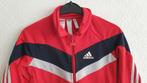 Adidas Trainigspak Maat 92, Adidas, Jongetje of Meisje, Ophalen of Verzenden, Zo goed als nieuw