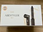 Mae Airstyler Pro II, Sieraden, Tassen en Uiterlijk, Ophalen of Verzenden, Zo goed als nieuw, Föhn of Haardroger