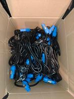 Powercon kabels, Ophalen of Verzenden, Nieuw, Licht