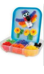 Bunchems koffer, Ophalen of Verzenden, Zo goed als nieuw