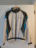 Australian Trainingspak Vintage, Kleding | Heren, Sportkleding, Maat 52/54 (L), Geel, Nieuw, Ophalen of Verzenden