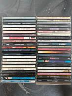 CD Collectie - Diverse Artiesten, Ophalen, Gebruikt