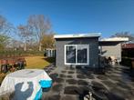 Te huur: Chalet / Campinghuisje Oostvoorne, Rotterdam