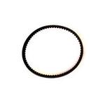 V-Snaar Piaggio Fly 4T Vespa Primavera Origineel 842907, Ophalen of Verzenden, 50cc-Scooterparts, Info@50cc-scooterparts.nl, Veen