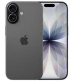 Apple iPhone 17 256 gb factuur + Garantie, 256 GB, Apple, Apple, Zwart