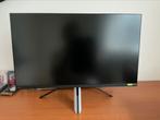 Sony Inzone M3 Gaming Monitor – 27 inch – 240Hz – Full HD, Computers en Software, Monitoren, IPS, Zo goed als nieuw, USB-C, 201 Hz of meer