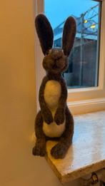 Viltwol konijn, Ophalen of Verzenden, Nieuw