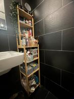 Ikea Ragrund Badkamerkast - Goede Staat!, Huis en Inrichting, Kasten | Stellingkasten, Ophalen, Zo goed als nieuw