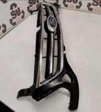 Ford Mondeo MK4 10-15 grill voorkant gril grille BS718200B, Ophalen of Verzenden, A, A, A