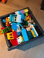 Duplo te koop, Ophalen of Verzenden, Zo goed als nieuw