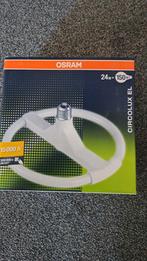 Osram Circolux EL 24W Spaarlamp, Ophalen of Verzenden