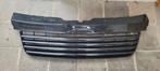 Grille VW Transporter T5 - Zwart, Ophalen of Verzenden, Nieuw, Voor, Overige automerken