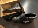 Gerba werkschoenen met stalen neus maat 46, Ophalen, Nieuw