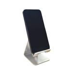 Apple iPhone 13 128GB | Nette Staat | Garantie Tot 5-1-2026, Apple, Zo goed als nieuw, Support@apple.com, One Apple Park Way
Cupertino, CA 95014
United States