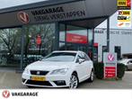 Seat Leon ST 1.5 TSI Style Ultimate Edition Automaat Bovag r, 12 maanden, Stof, 4 cilinders, Leon