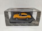 Starline Lancia Fulvia Sport 1.3 S 1:43, Hobby en Vrije tijd, Modelauto's | 1:43, Overige merken, Auto, ., Ophalen of Verzenden