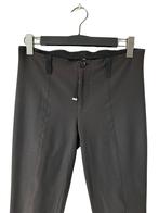 High Use broek M, Zwart, Ophalen of Verzenden, Zo goed als nieuw, Lang