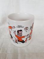 Mok Dik Bruynesteyn Nederlands elftal 1998 -2000 1x, Ophalen of Verzenden, Zo goed als nieuw, Overige binnenlandse clubs, Overige typen