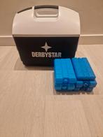 Derbystar Koelbox/Broodkoffer!-, Ophalen of Verzenden, Zo goed als nieuw, Koelelement