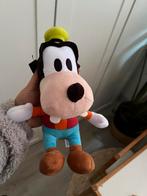 Disney knuffel, Ophalen of Verzenden, Zo goed als nieuw
