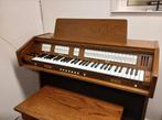 Eenmalige koopjes!! Diverse digitale orgels!!! Weg=weg!, Muziek en Instrumenten, Orgels, Ophalen of Verzenden, 2 klavieren, Orgel