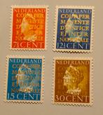 Diest no.16/19 ., Ophalen of Verzenden