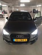 Audi A1 s line, Voorwielaandrijving, 86 pk, 40 €/maand, 4 cilinders