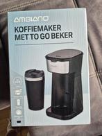 Te koop, Ophalen of Verzenden, Nieuw