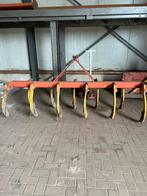 Werktuigen voor achter tractor, Ophalen, Veehouderij, Beregening en Drainage